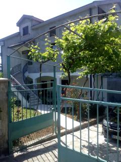 Jedro Apartmani - Herceg Novi - 3