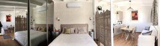 Il Saraceno B&B - 3