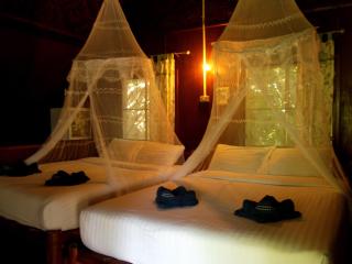 Koh Tao Royal Resort - Ko Tao - 7