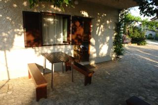 Apartments Benito - Pješčana Uvala - 7