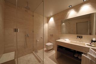 Hotel Bella Riva - 9