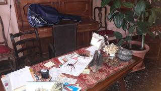 B&B Samuel - Verona - 3