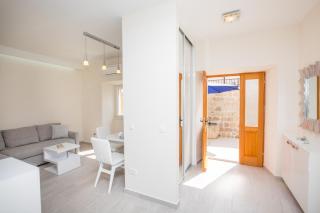 Luxury Apartments Luka & Marko - Cavtat - 5