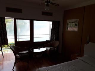 Hotel Nautilus - Valmadrera - 4