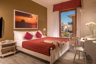 Hotel Corallo - Albinia - 0