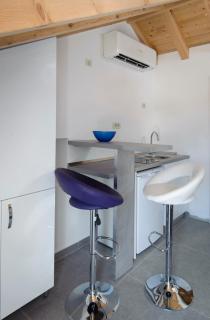 Nera luxery Apartments - 7