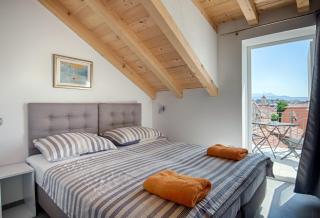 Nera luxery Apartments - 0