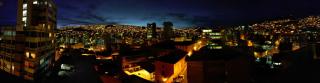 Lhamourai Living Apartments - La Paz - 1