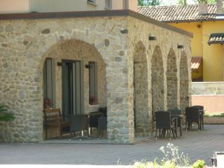 Hotel La Torretta - Castel San Pietro Terme - 1