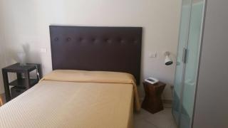 Hotel ILLI - 2