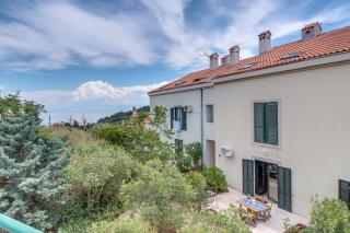 Apartment Rosmarino - Mali Lošinj - 6