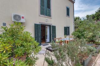 Apartment Rosmarino - Mali Lošinj - 7