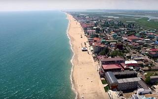 Baza otdykha Akva - 4
