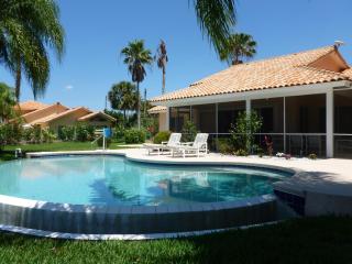 Stever Llc - Clermont - 7