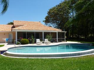 Stever Llc - Clermont - 8