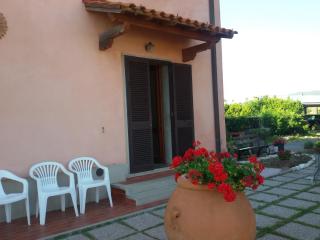 Casa Vacanze Nonna Tella - 9