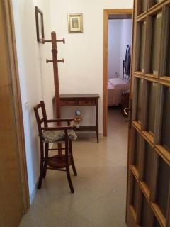 Casa Vacanze Nonna Tella - 2