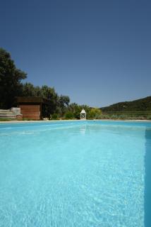 Aselinos Suites - 1