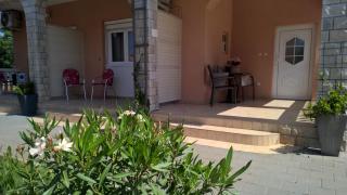 Porta Anna Apartments - 8