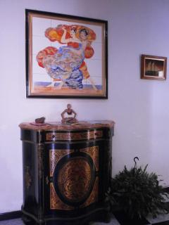 Salvone's house B&B - Giardini-Naxos - 4