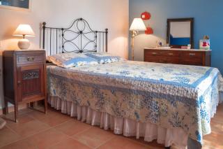 Villa Kalypso - Batsi - 2