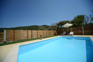 Aselinos Suites - Koukounaries - 0