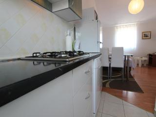 Apartment Ivkica - Nin - 1