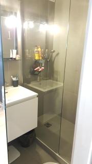 Appartement Charmant Vélusine - Antibes - 7