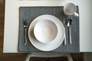 Apartament przy Rotundzie - Warsaw - 4