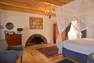 De Hoop Collection Suites - De Hoop Nature Reserve - 0