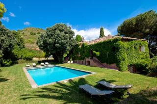 Villa Edera - Viagrande - 6