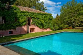 Villa Edera - Viagrande - 7