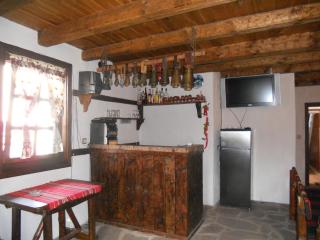 Djolevi Guesthouse - Dobrinishte - 8