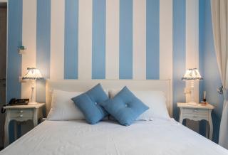 Les Suites Magnolia - Olbia - 5