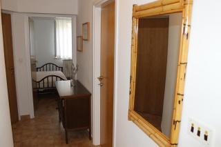 Apartments Vila Marica - Rabac - 6