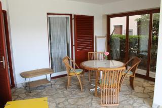 Apartments Vila Marica - Rabac - 9