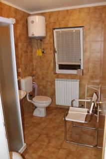 Apartments Vila Marica - Rabac - 5