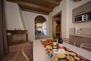 Al Terrazzo Apartments - Ruculì Hospitality - Tignale - 8