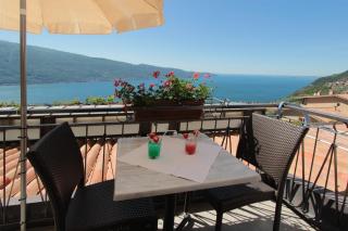 Al Terrazzo Apartments - Ruculì Hospitality - Tignale - 0