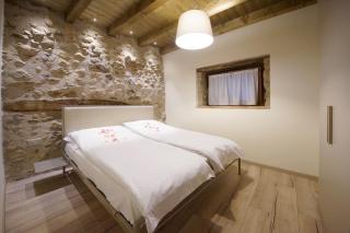 Al Terrazzo Apartments - Ruculì Hospitality - 6
