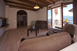 Al Terrazzo Apartments - Ruculì Hospitality - 5