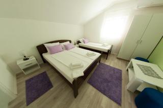 King San - Mostar - 8