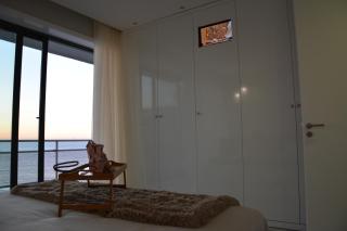 JP Ofir House - 2