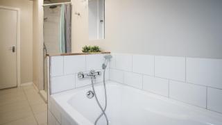 Apartment 19 - Selfoss - 2