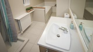 Apartment 19 - Selfoss - 5