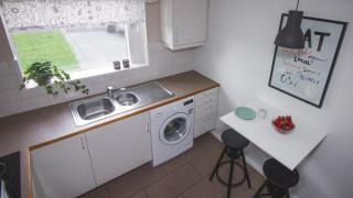 Apartment 19 - Selfoss - 3