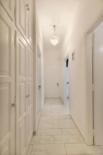 Apartment Sunrise - Hydra - 9