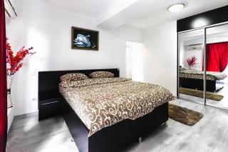 HomeService Apartments on Ismail 58/1 street - 9