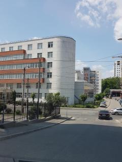 Apartament Verde - Cluj-Napoca - 2
