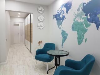 Apartament Verde - Cluj-Napoca - 0